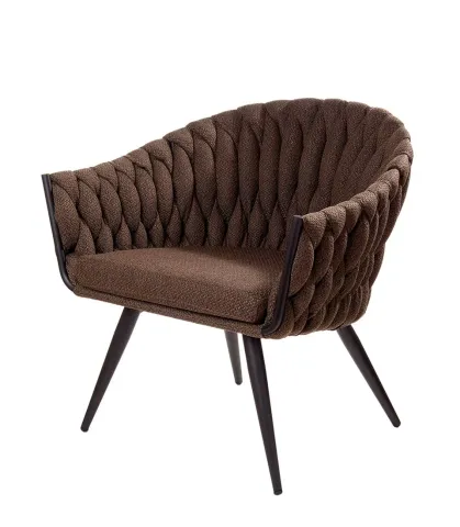 Poltroncina