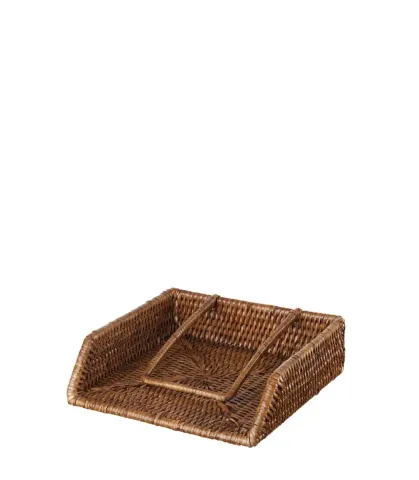 Portatovaglioli