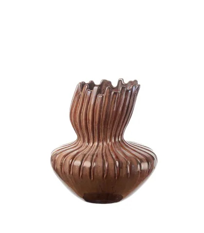 Vaso alto