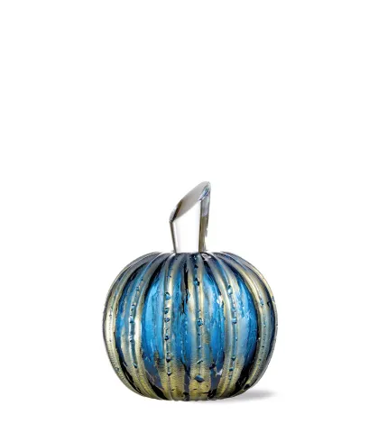Decorative sphere Urano