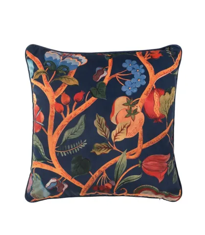 Cuscino 48x48 - Lunaria