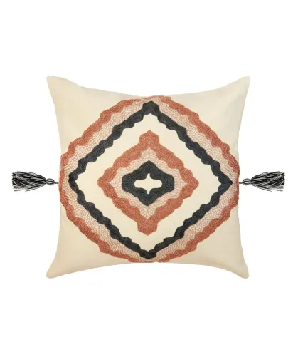 Cushion 45x45