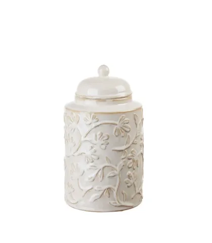 Large jar