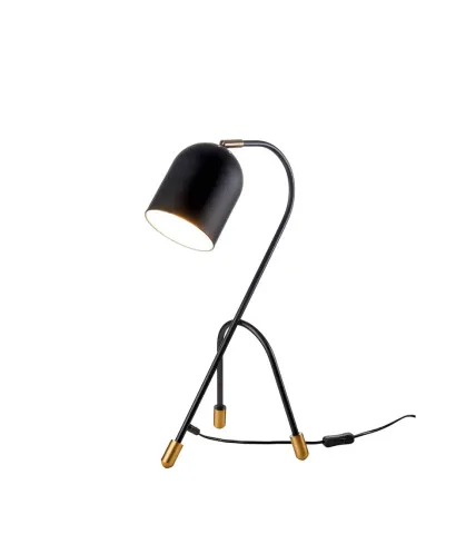 Lampada