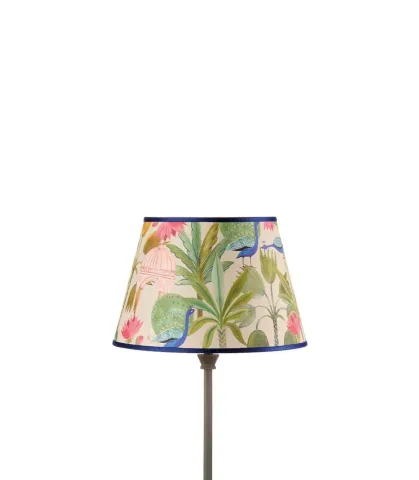 Conical shade - Pavoni