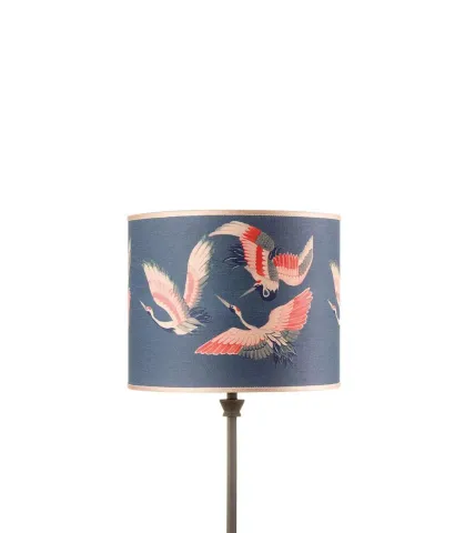 Cylindrical shade - Aironi