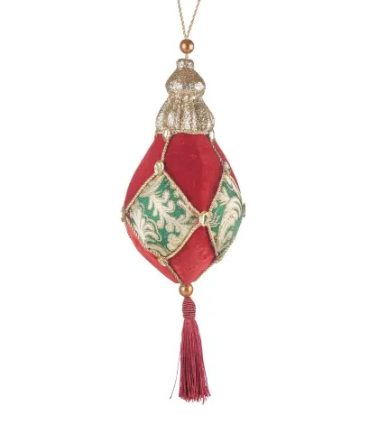 Hanging decoration Sweet Christmas