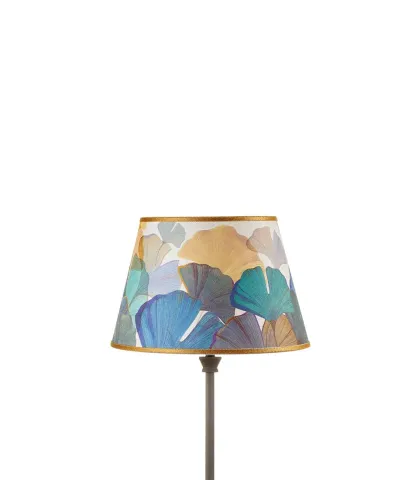Paralume conico - Tokyo