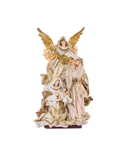 Natività