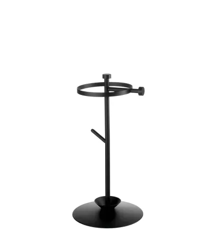 Umbrella stand