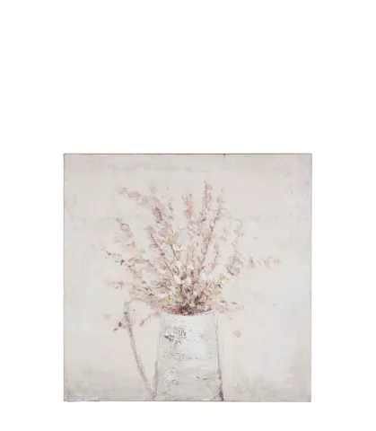 Quadro 80x80